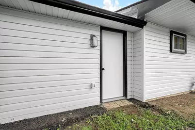 80 Penick Avenue, Delaware, OH 43015 - Photo 34