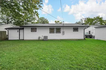80 Penick Avenue, Delaware, OH 43015 - Photo 36