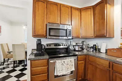 4699 Snowy Meadow Drive, Grove City, OH 43123 - Photo 16