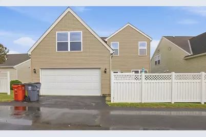 4699 Snowy Meadow Drive, Grove City, OH 43123 - Photo 50