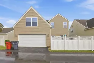4699 Snowy Meadow Dr, Grove City, OH 43123 - Photo 50