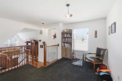 4699 Snowy Meadow Drive, Grove City, OH 43123 - Photo 30