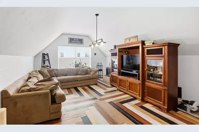 4699 Snowy Meadow Drive, Grove City, OH 43123 - Photo 26