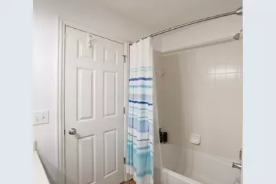 4699 Snowy Meadow Drive, Grove City, OH 43123 - Photo 46