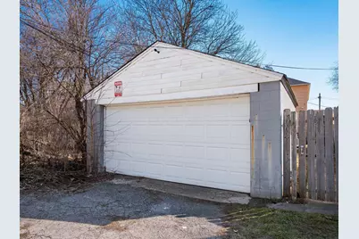 1321 Studer Avenue #1319, Columbus, OH 43206 - Photo 24