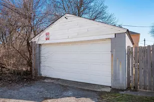 1321 Studer Ave, Columbus, OH 43206 - Photo 24