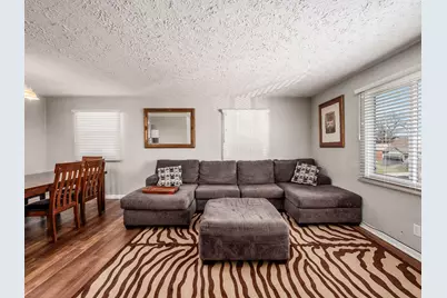 1321 Studer Avenue #1319, Columbus, OH 43206 - Photo 12