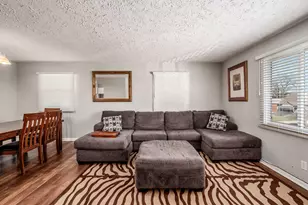 1321 Studer Ave, Columbus, OH 43206 - Photo 12