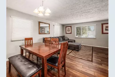 1321 Studer Avenue #1319, Columbus, OH 43206 - Photo 14