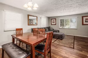 1321 Studer Ave, Columbus, OH 43206 - Photo 14
