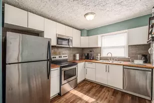 1321 Studer Ave, Columbus, OH 43206 - Photo 20