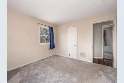 1321 Studer Avenue #1319, Columbus, OH 43206 - Photo 16
