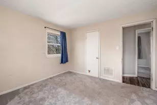 1321 Studer Ave, Columbus, OH 43206 - Photo 16