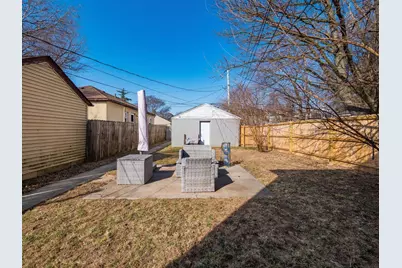 1321 Studer Avenue #1319, Columbus, OH 43206 - Photo 22