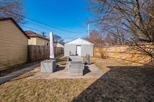 1321 Studer Ave, Columbus, OH 43206 - Photo 22