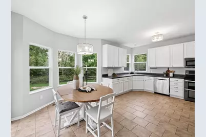 5311 Covington Meadows Drive, Westerville, OH 43082 - Photo 6