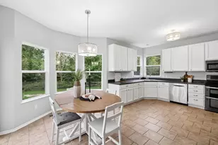 5311 Covington Meadows Dr, Westerville, OH 43082 - Photo 6