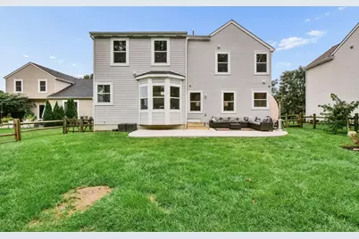 5311 Covington Meadows Drive, Westerville, OH 43082 - Photo 24