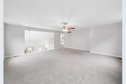 5311 Covington Meadows Drive, Westerville, OH 43082 - Photo 16