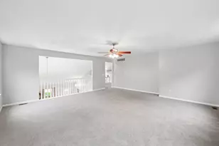 5311 Covington Meadows Dr, Westerville, OH 43082 - Photo 16