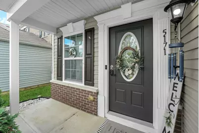5171 Macclellan Street N, Groveport, OH 43125 - Photo 6
