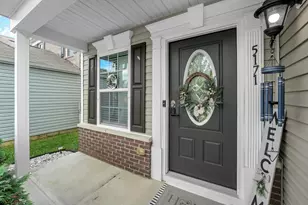 5171 MacClellan St N, Groveport, OH 43125 - Photo 6