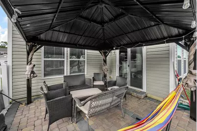 5171 Macclellan Street N, Groveport, OH 43125 - Photo 36