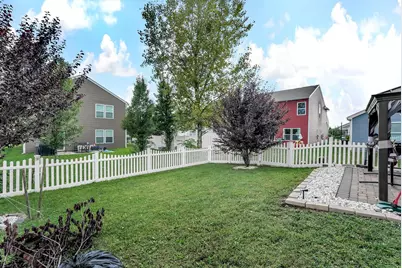 5171 Macclellan Street N, Groveport, OH 43125 - Photo 38