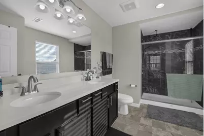 5171 Macclellan Street N, Groveport, OH 43125 - Photo 26