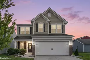 5171 MacClellan St N, Groveport, OH 43125 - Photo 40