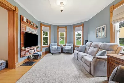 105 Market Street, Danville, OH 43014 - Photo 10