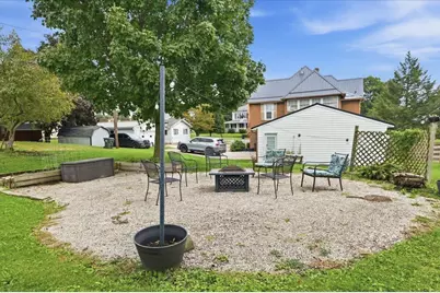 105 Market Street, Danville, OH 43014 - Photo 32