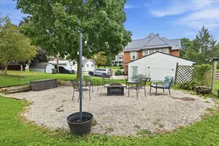 105 Market St, Danville, OH 43014 - Photo 32