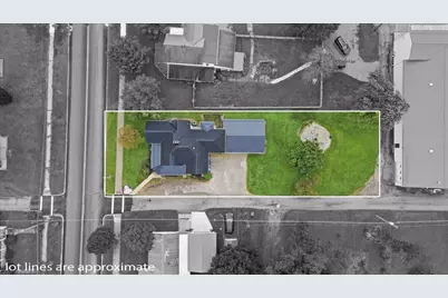 105 Market Street, Danville, OH 43014 - Photo 36