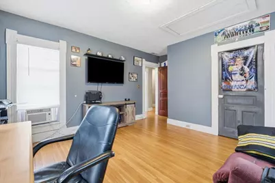 105 Market Street, Danville, OH 43014 - Photo 26
