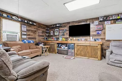 105 Market Street, Danville, OH 43014 - Photo 28