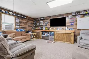 105 Market St, Danville, OH 43014 - Photo 28