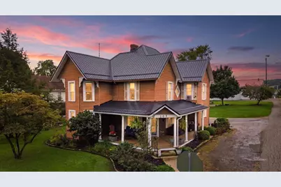 105 Market Street, Danville, OH 43014 - Photo 2