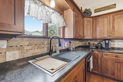 105 Market Street, Danville, OH 43014 - Photo 6