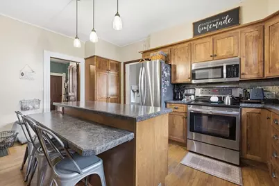 105 Market Street, Danville, OH 43014 - Photo 4