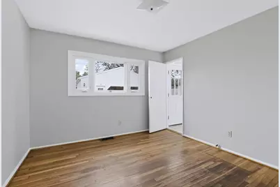 2722 Woodstock Road, Columbus, OH 43221 - Photo 32