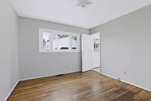 2722 Woodstock Rd, Columbus, OH 43221 - Photo 32