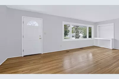 2722 Woodstock Road, Columbus, OH 43221 - Photo 16