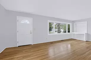 2722 Woodstock Rd, Columbus, OH 43221 - Photo 16