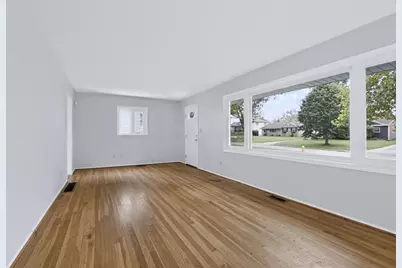2722 Woodstock Road, Columbus, OH 43221 - Photo 18