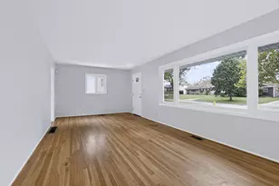 2722 Woodstock Rd, Columbus, OH 43221 - Photo 18