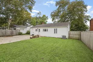 2722 Woodstock Rd, Columbus, OH 43221 - Photo 8