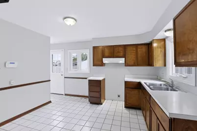 2722 Woodstock Road, Columbus, OH 43221 - Photo 24