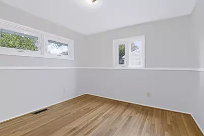 2722 Woodstock Road, Columbus, OH 43221 - Photo 30