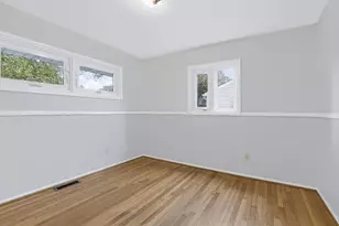 2722 Woodstock Rd, Columbus, OH 43221 - Photo 30